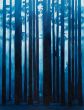Bosque I, 1993 Óleo 260 x 200 cm .jpg