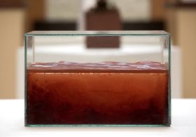 Fotos de Claudio del Campo