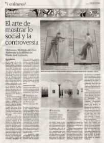  El Correo de Andalucía.