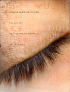 Cat&aacute;logo de Identidades M&uacute;ltiples. M&aacute;s info.