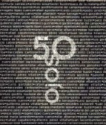 Cat. de Edici&oacute;n "50 Ojos". M&aacute;s info.